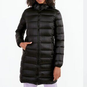 Aritzia TnAction the little puff™ long